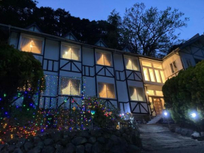 Pension Todoroki - Vacation STAY 10628v